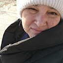 Знакомства: Зульфия, 39 лет, Анапа