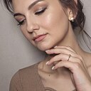 Знакомства: Анна, 40 лет, Уральск