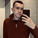 Знакомства: Санжан, 26 лет, Актобе