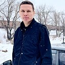 Знакомства: Николай, 29 лет, Караганда