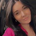 Знакомства: Камила, 38 лет, Астрахань