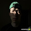 Знакомства: Ром, 30 лет, Шаховская