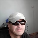 Знакомства: Руслан, 44 года, Симферополь