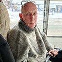 Знакомства: Сергей, 49 лет, Йошкар-Ола