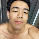 Знакомства: Арыстан Омар, 22 года, Шымкент