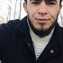 Знакомства: Судайс, 25 лет, Астана