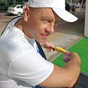 Знакомства: Юрий, 35 лет, Великий Новгород