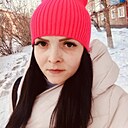 Знакомства: Ангелина, 27 лет, Гурьевск (Кемеровская Обл)