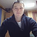 Знакомства: Данил, 34 года, Уфа