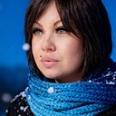 Знакомства: Elena, 34 года, Вологда