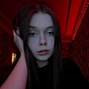 Знакомства: Алиса, 26 лет, Нижний Новгород