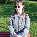 Знакомства: Ксюша, 49 лет, Магнитогорск
