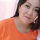 Знакомства: Танзиля, 44 года, Астана