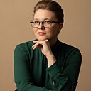 Знакомства: Людмила, 51 год, Воронеж