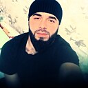 Знакомства: Амиржон, 33 года, Сочи