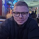 Знакомства: Андрей, 33 года, Волгодонск