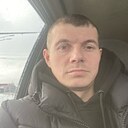 Знакомства: Игорь, 33 года, Ярославль