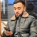 Знакомства: Афзал, 30 лет, Душанбе