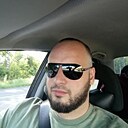 Знакомства: Евгений, 44 года, Серпухов