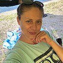 Знакомства: Ирина, 42 года, Южно-Сахалинск