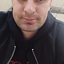 Знакомства: Станислав, 42 года, Смоленск