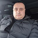 Знакомства: Алексей, 45 лет, Свердловск