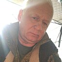 Знакомства: Алексей, 53 года, Курск