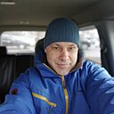 Знакомства: Евгений, 48 лет, Владивосток