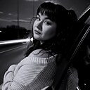 Знакомства: Настян, 29 лет, Новосибирск