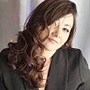 Знакомства: Наталья, 40 лет, Братск