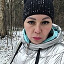 Знакомства: Екатерина, 38 лет, Пермь