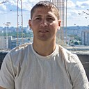 Знакомства: Артем, 34 года, Омск