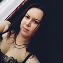 Знакомства: Milenka, 27 лет, Усть-Каменогорск