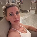 Знакомства: Алена, 35 лет, Екатеринбург