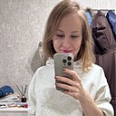 Знакомства: Катя, 32 года, Мурманск