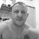 Знакомства: Гоша, 38 лет, Кузнецк