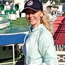 Знакомства: Наталья, 40 лет, Набережные Челны