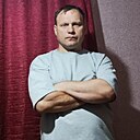 Знакомства: Евгений, 35 лет, Москва