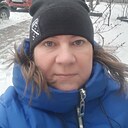 Знакомства: Танюша, 38 лет, Саяногорск