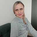 Знакомства: Мария, 40 лет, Минск