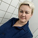 Знакомства: Дарья, 41 год, Иркутск