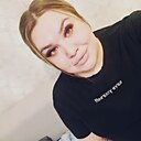 Знакомства: Лика, 28 лет, Вольск