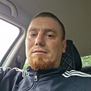 Знакомства: Николай, 29 лет, Благодарный