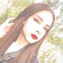 Знакомства: Наталья, 20 лет, Рубцовск