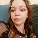 Знакомства: Регина, 30 лет, Благовещенск (Башкортостан)