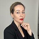 Знакомства: Юлия, 48 лет, Дзержинск