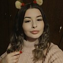 Знакомства: Сандра, 32 года, Воронеж