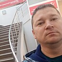 Знакомства: Дмитрий, 36 лет, Ижевск