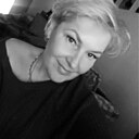 Знакомства: Евгения, 55 лет, Гродно