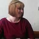 Знакомства: Светлана, 36 лет, Гомель